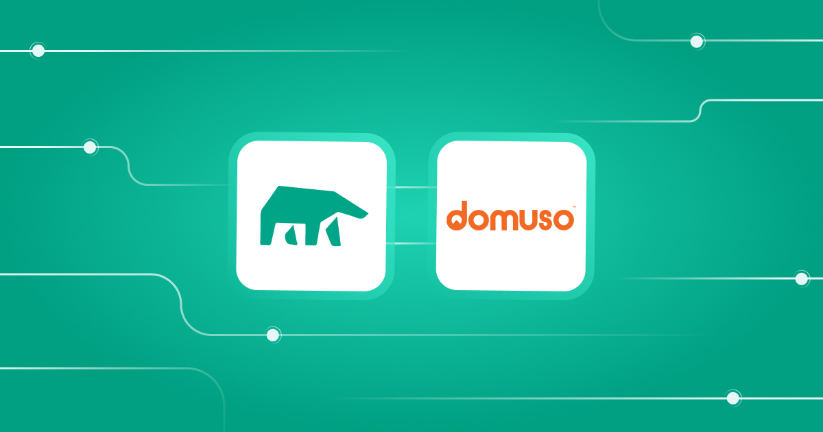 Domuso